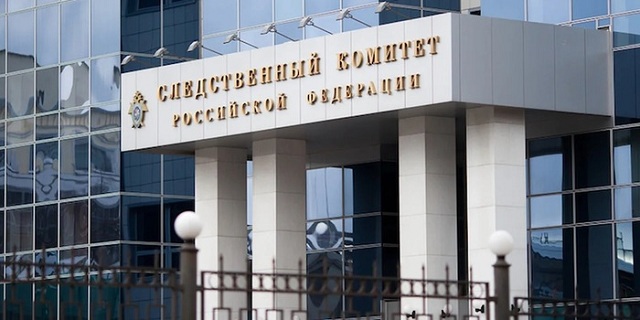 Углегорские новости, проверки и увольнения