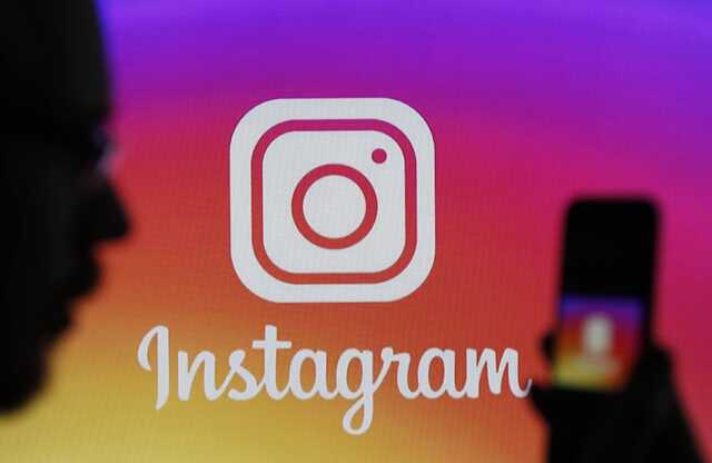 Instagram ввел функцию перевода историй