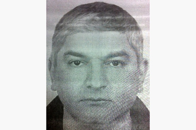 Бывший спонсор игры «Что? Где? Когда?» похитил картину за 15 миллионов рублей