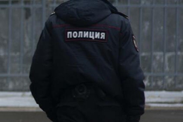Раскрыты подробности допроса подозреваемого в убийстве Абовяна в Ставрополе