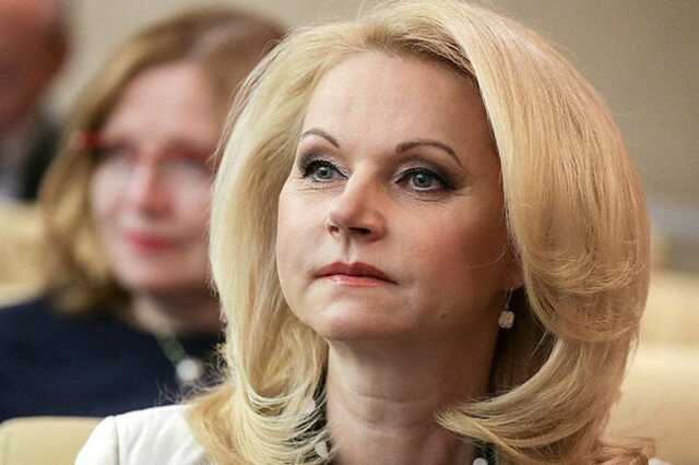 Почему «КовиВак» стал дефицитом