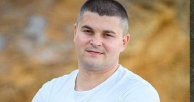 Смерть замначальника патрульной полиции Измаила: эксперты не нашли признаков убийства