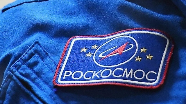 Мошенники призывают голосовать за «Роскосмос» рублем
