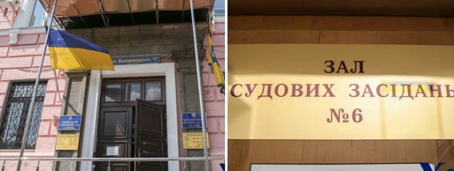 Миллионная взятка: чиновнику Минобороны не смогли избрать меру пресечения
