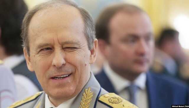 «Мне разговаривать с кем-то о чем-то — ну зачем?»