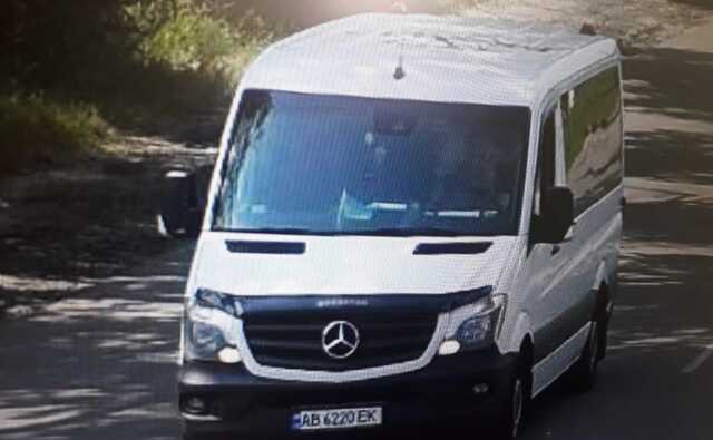 В Одесской области обнаружили мертвым пропавшего бизнесмена