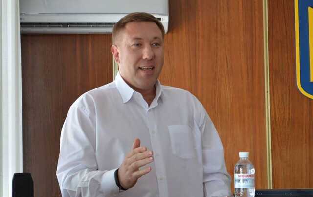 Апелляция ВАКС рассмотрит жалобу на оправдание экс-нардепа Сольвара