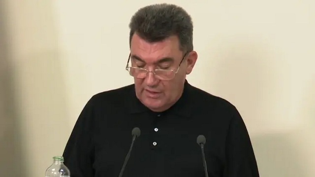     "",     