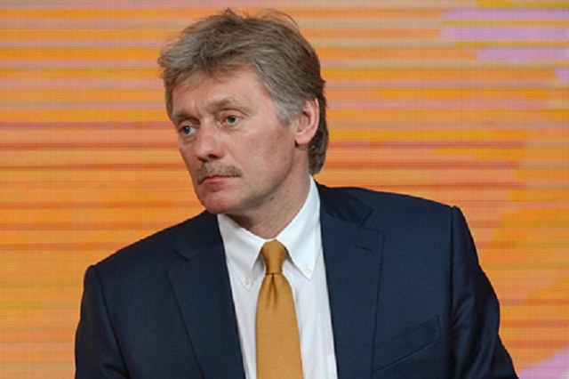 Песков оценил заявление Лукашенко о размещении российских войск в Белоруссии
