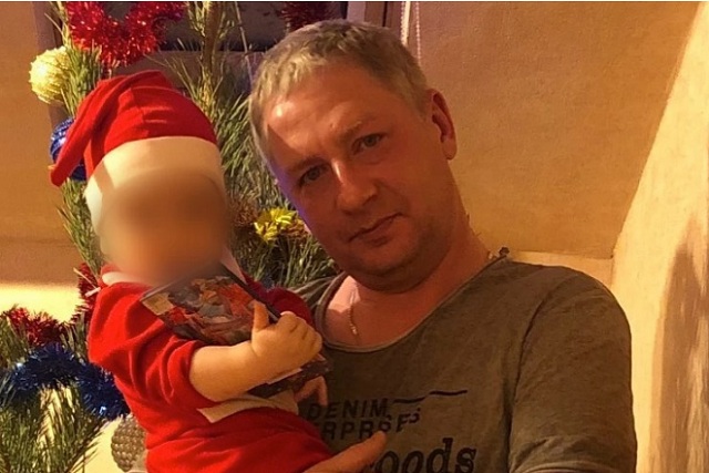Полицейского подозревают в убийстве 15-летней девочки под Самарой: главное