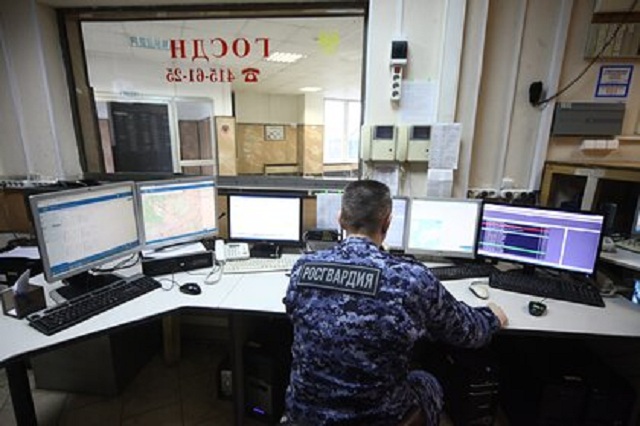 Россиянина до смерти замучили пытками за убийство в ночном клубе Москвы