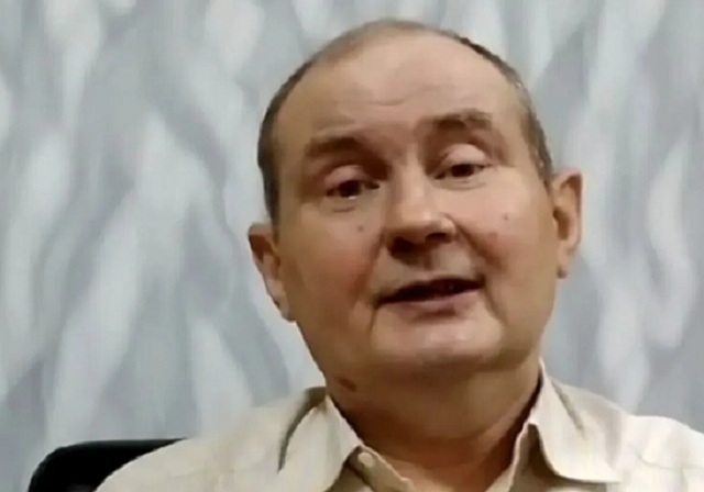 К Чаусу не пускают и не говорят, где он, – адвокат