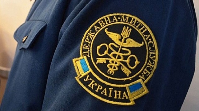 Закулисье украинской таможни: кто и как руководит ГТС на самом деле