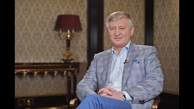 Суд не стал заставлять АМКУ расследовать зимний шантаж ДТЭК Ахметова электроэнергией