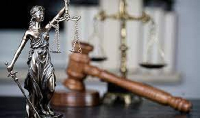 Суд заявил о вступлении в силу решения о признании ФБК экстремистским