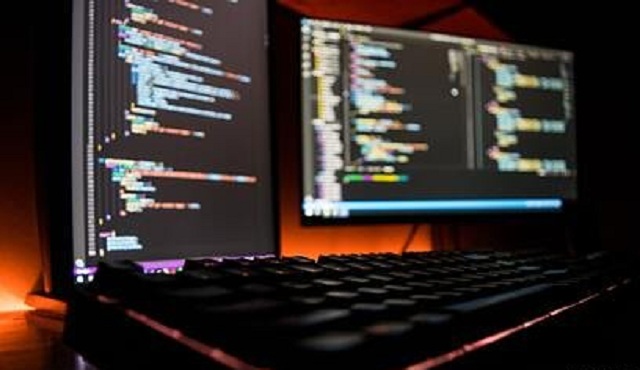 Российские компании атаковала самая крупная в истории интернета зараженная сеть