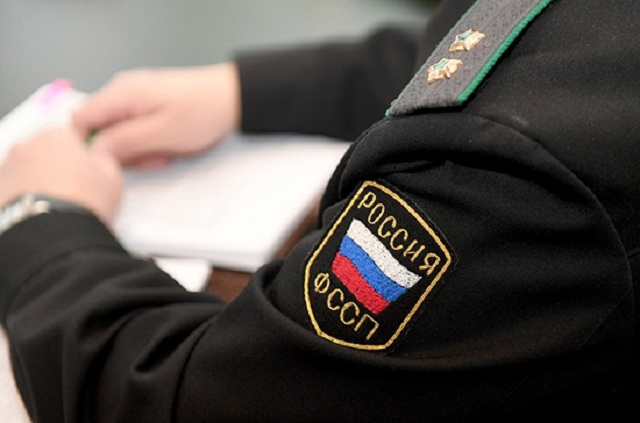 На бога надейся, а сам не плошай
