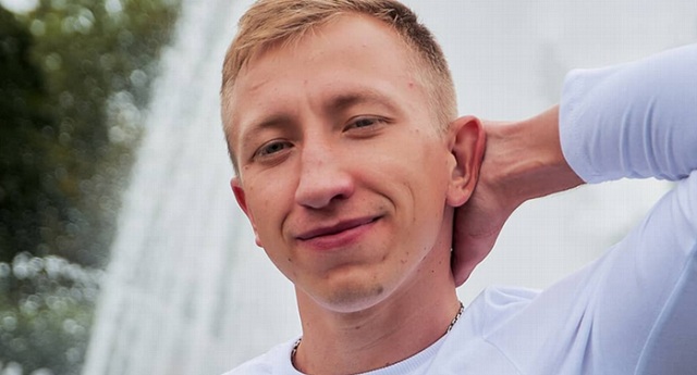 Друг Шишова о его загадочной гибели: была произведена показательная казнь
