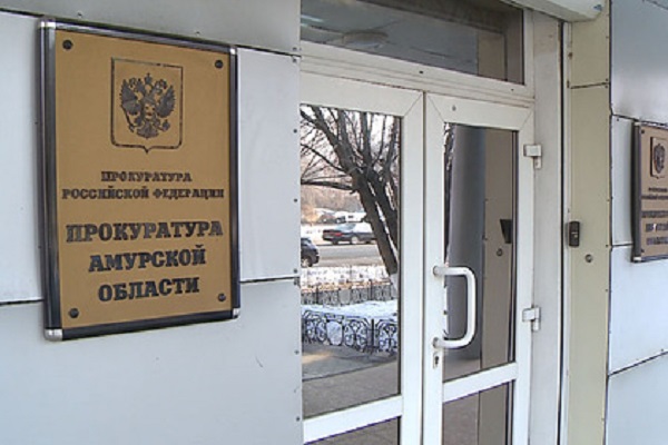 Россиянин разозлился на жену и убил полуторамесячного сына ударом об пол