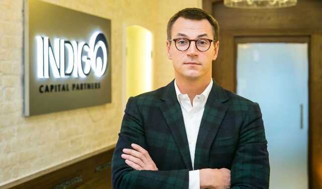 Жуков Петр Александрович: алкоголик, мошенник и уголовник пытается зачистить свою биографию