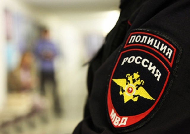 Родные погибшей под Тулой двухлетней девочки раскрыли детали убийства