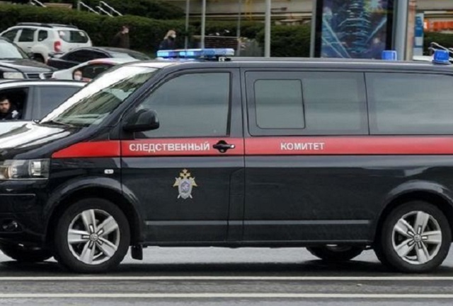 Из-за гибели 9 человек в больнице Владикавказа возбудили уголовное дело