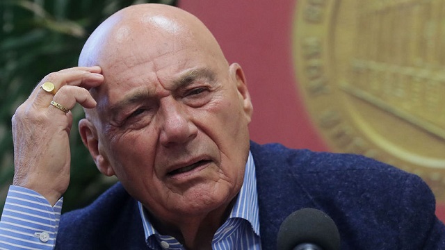 Познер назвал заслуженным наказание для России за применение допинга