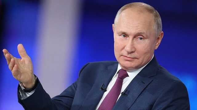 Охранял Путина, работал на Володина
