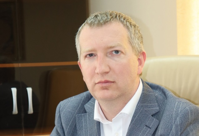 В Запорожье на взятке поймали начальника региональной Госпродпотребслужбы