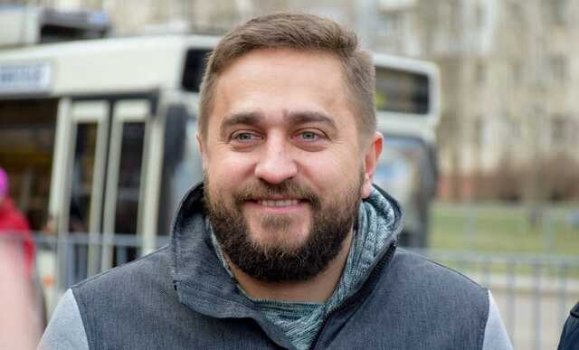 Вице-мэра Николаева подозревают в растрате 27 млн гривен