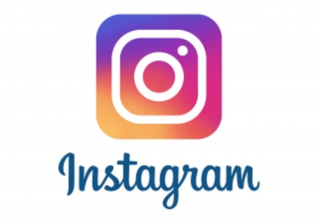 Instagram вводит функции «цензуры»