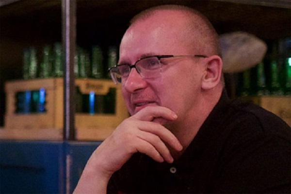 Чиновник назвал жалующихся на смог от пожаров россиян «ноющей кучей дерьма»