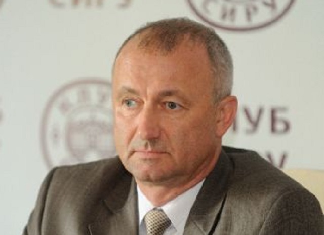 Экс-глава Ичнянского консервного завода признался в уклонении от уплаты 3,3 млн гривен налогов