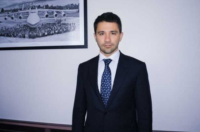 Барбул Павел Алексеевич: биография уголовника и стартапера в одном флаконе