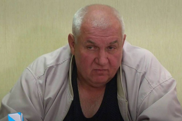 «Вечный» председатель одесского села прячет от НАЗК и НАБУ свое имущество