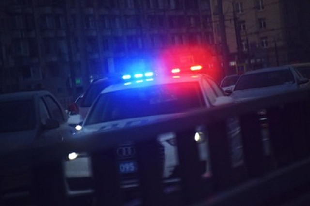 Шестеро киллеров расстреляли в Москве дагестанца