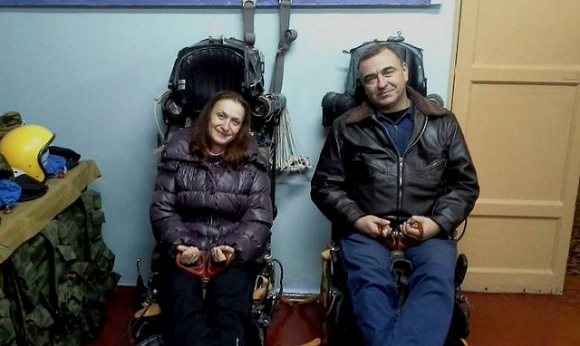 Герой фильма «Форсаж. Возвращение» Евгений Кузнецов погиб при крушении Бе-200 в Турции