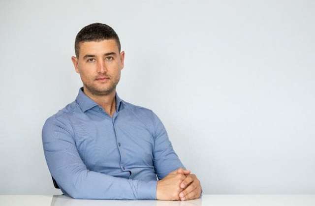 Сергей Шапран и суды на уголовником Коробкой: в чем связь?