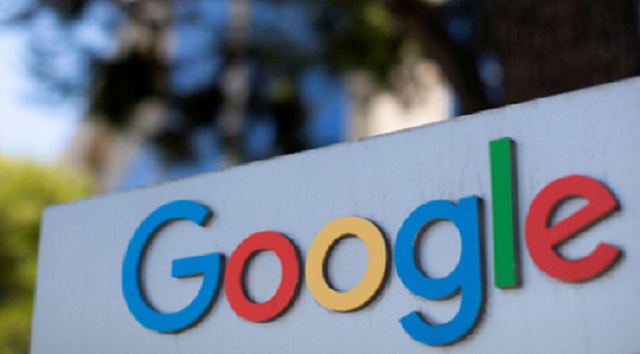 Google предупредил о рисках для России в случае проигрыша в суде «Царьграду»