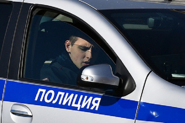 Россиянка выкинула из окна роддома чужого ребенка