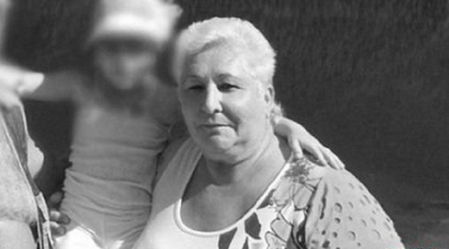 Умерла обвиняемая в коррупции российская судья