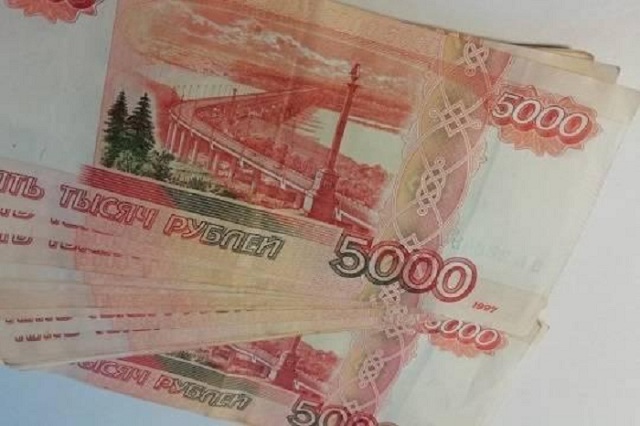 Механизм «Прямые выплаты» гарантирует быстрое и удобное получение пособий
