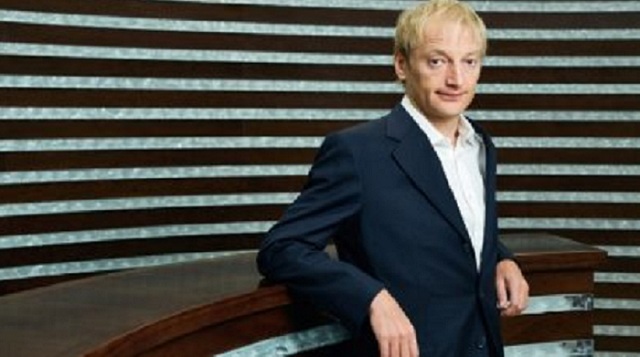 Хотимские «сбрасывают» человеческий капитал