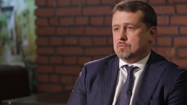 «Конторские» слухи