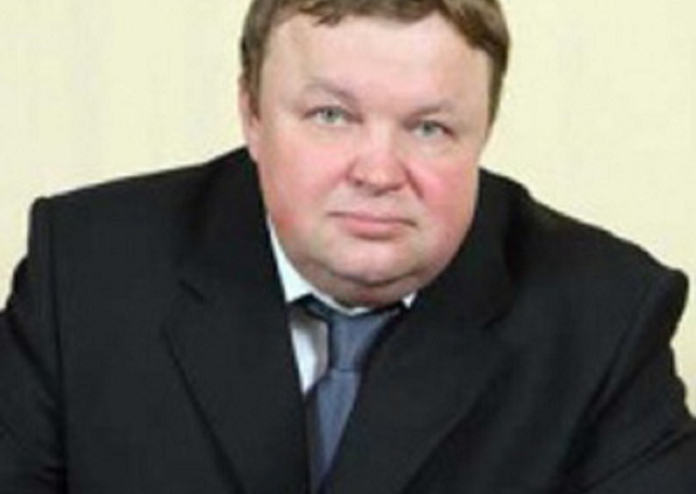Угольный схемщик времен Януковича «всплыл» возле нового руководства минэнерго