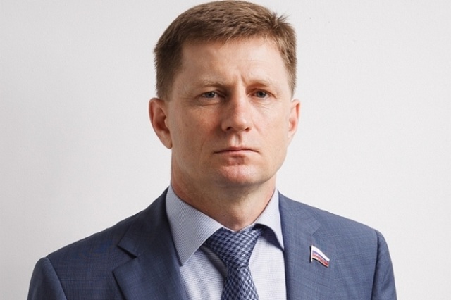 «Что будем делать? Ничего не будем!»