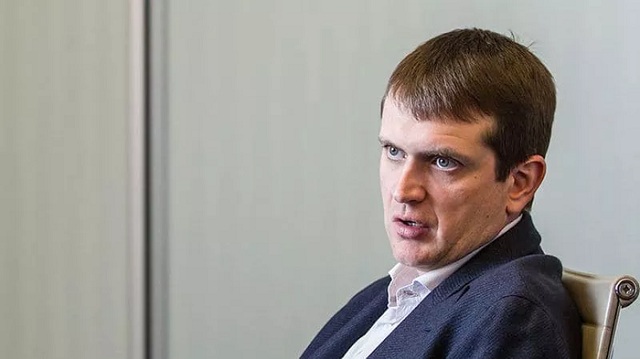 Таврину и Ко дадут по башне