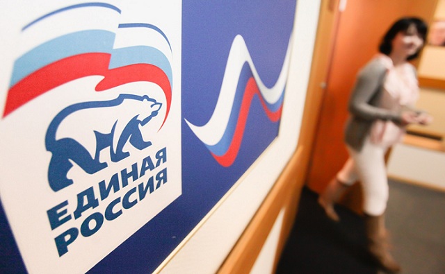 «В зависимости от реакции гражданин вносится в список неопределившихся или негативных…»