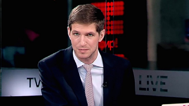 Главред «Дождя»: мы продолжим работать и будем оспаривать статус