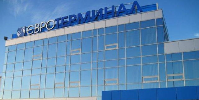 ООО «Евротерминал»: банда Труханова-Галантерника продолжает разграбление Одесского порта